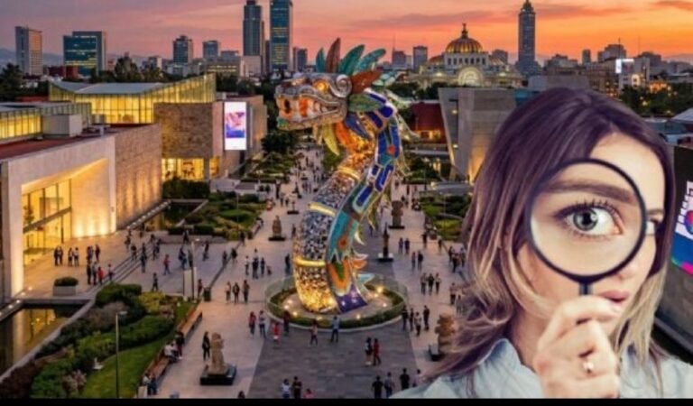 Screenshot_2026-03-21-15-29-43-08_965bbf4d18d205f782c6b8409c5773a4~2