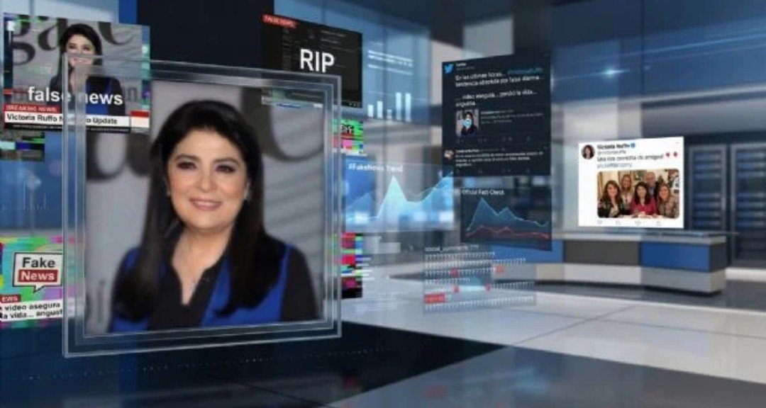 Screenshot_2026-03-21-16-15-31-56_965bbf4d18d205f782c6b8409c5773a4~2