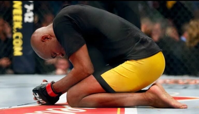 Screenshot_2026-03-21-19-41-25-69_965bbf4d18d205f782c6b8409c5773a4~2