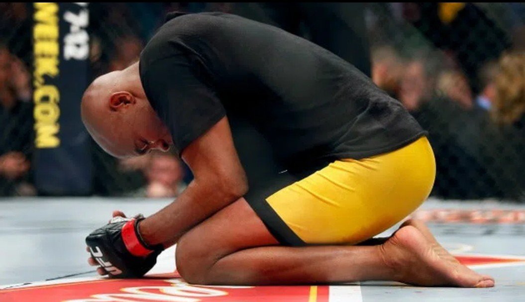 Screenshot_2026-03-21-19-41-25-69_965bbf4d18d205f782c6b8409c5773a4~2