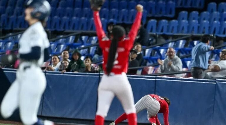 Screenshot_2026-03-21-19-55-52-12_965bbf4d18d205f782c6b8409c5773a4~2