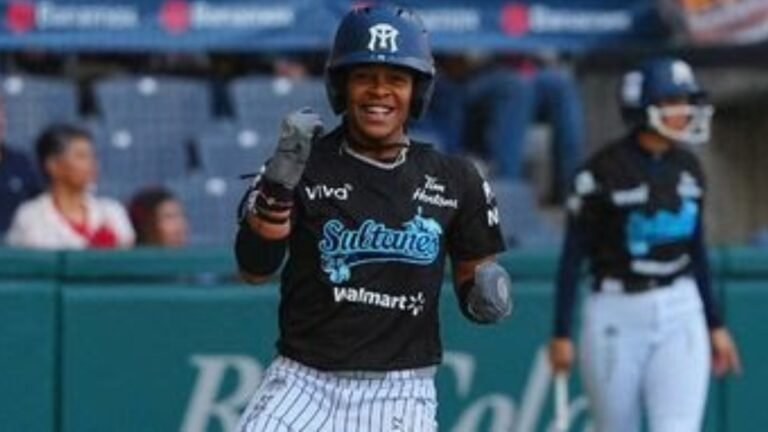 Screenshot_2026-03-21-20-02-36-00_965bbf4d18d205f782c6b8409c5773a4~2