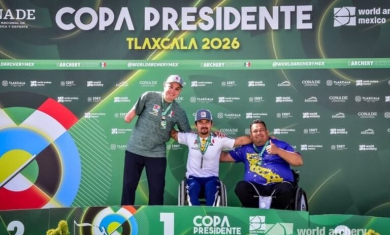 Screenshot_2026-03-21-20-07-19-02_965bbf4d18d205f782c6b8409c5773a4~2