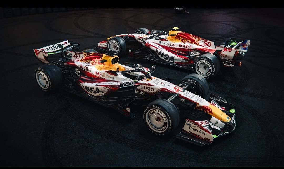 Screenshot_2026-03-21-22-51-51-97_0b2fce7a16bf2b728d6ffa28c8d60efb~2