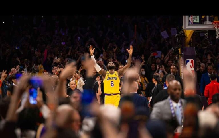 Screenshot_2026-03-21-23-09-02-49_965bbf4d18d205f782c6b8409c5773a4~2