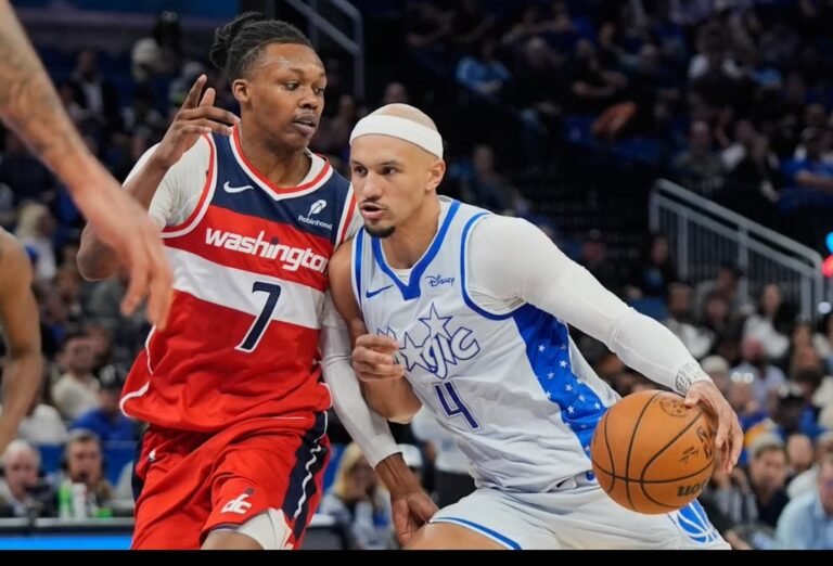 Screenshot_2026-03-21-23-40-46-05_965bbf4d18d205f782c6b8409c5773a4~2