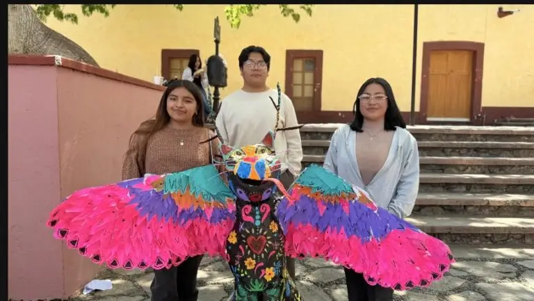 Screenshot_2026-03-23-23-10-02-26_e307a3f9df9f380ebaf106e1dc980bb62-768x433