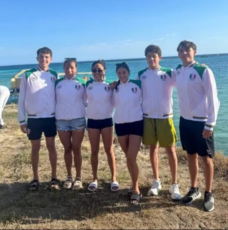 Screenshot_2026-03-24-08-54-23-87_965bbf4d18d205f782c6b8409c5773a4~2