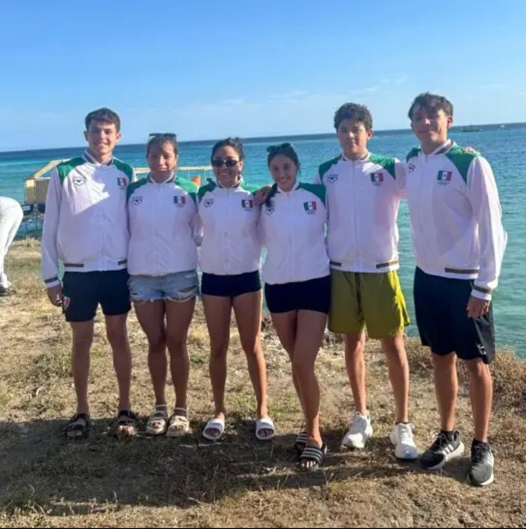 Screenshot_2026-03-24-08-54-23-87_965bbf4d18d205f782c6b8409c5773a4~2