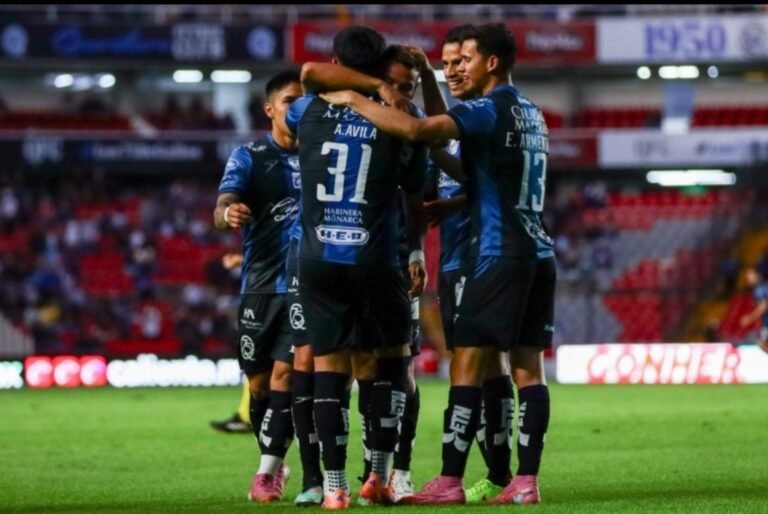 Screenshot_2026-03-24-09-00-24-21_965bbf4d18d205f782c6b8409c5773a4~2