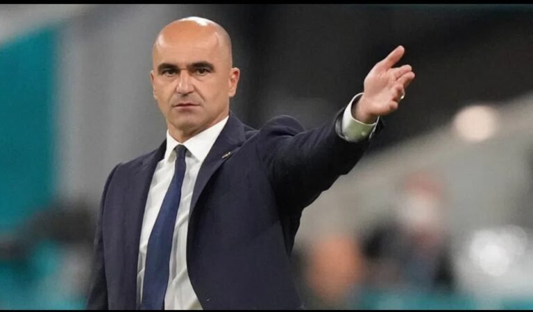 Screenshot_2026-03-24-09-07-46-96_965bbf4d18d205f782c6b8409c5773a4~2