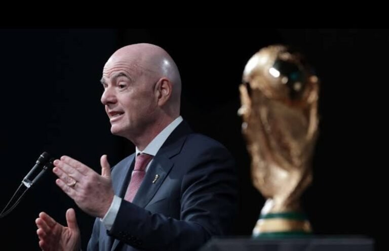 Screenshot_2026-03-24-09-10-55-10_965bbf4d18d205f782c6b8409c5773a4~2