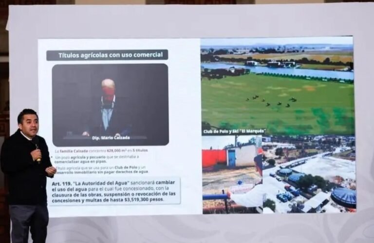 Screenshot_2026-03-24-09-44-54-59_965bbf4d18d205f782c6b8409c5773a4~2