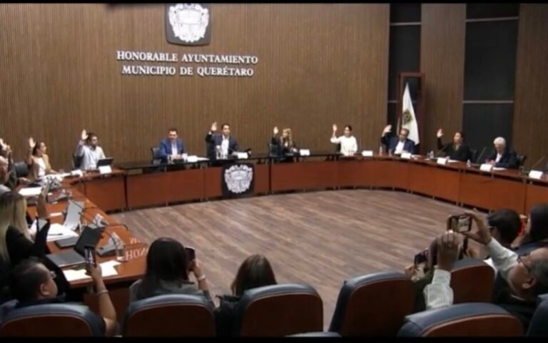 Screenshot_2026-03-24-13-06-25-69_965bbf4d18d205f782c6b8409c5773a4~2