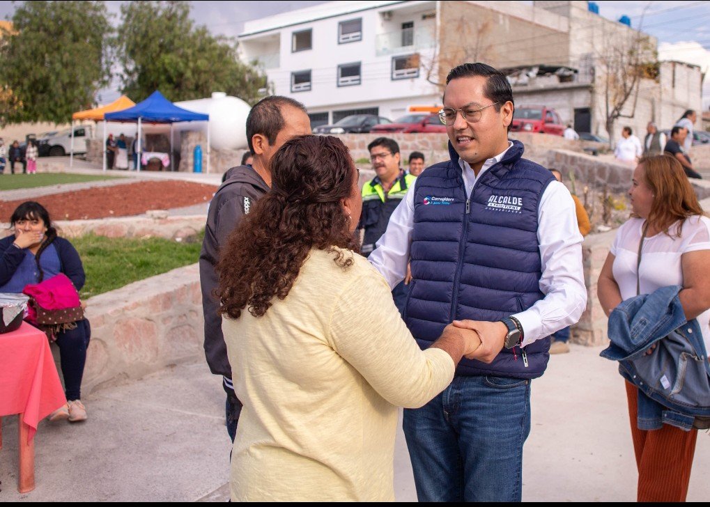 Screenshot_2026-03-24-13-35-48-58_965bbf4d18d205f782c6b8409c5773a4~2