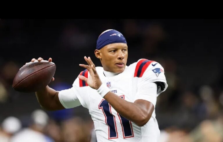 Screenshot_2026-03-24-13-40-15-76_965bbf4d18d205f782c6b8409c5773a4~2