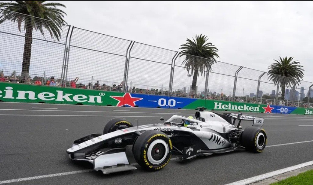 Screenshot_2026-03-24-14-04-35-32_965bbf4d18d205f782c6b8409c5773a4~2