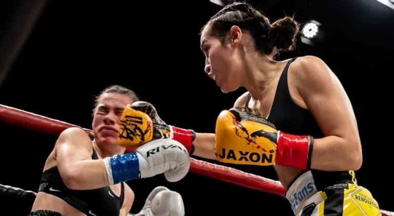 Screenshot_2026-03-24-14-24-47-00_965bbf4d18d205f782c6b8409c5773a4~2