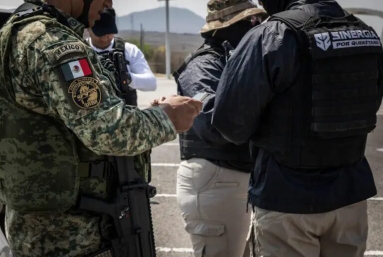 Screenshot_2026-03-26-10-43-11-57_965bbf4d18d205f782c6b8409c5773a4~2