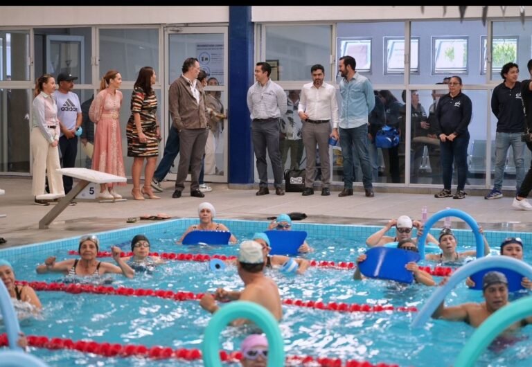 Screenshot_2026-03-26-13-12-01-68_965bbf4d18d205f782c6b8409c5773a4~2