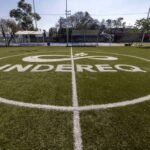 Screenshot_2026-03-26-13-19-42-12_965bbf4d18d205f782c6b8409c5773a4~2