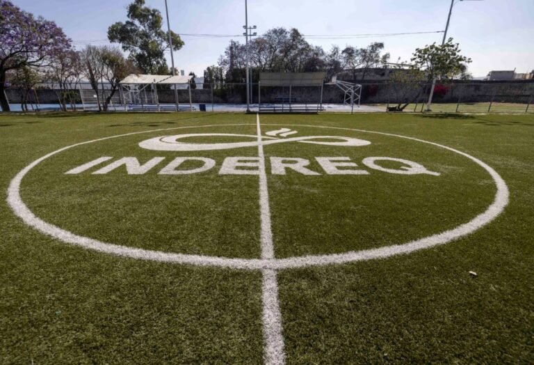 Screenshot_2026-03-26-13-19-42-12_965bbf4d18d205f782c6b8409c5773a4~2