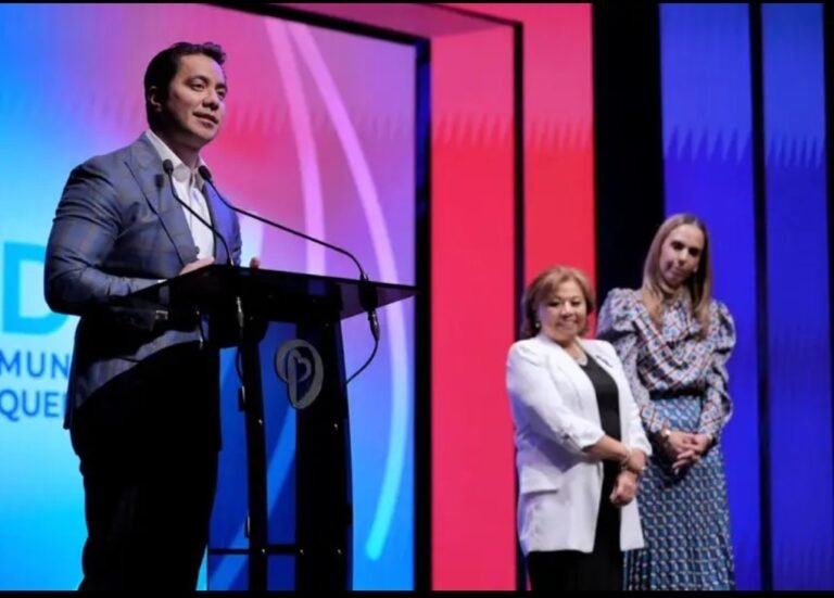 Screenshot_2026-03-26-13-26-45-60_965bbf4d18d205f782c6b8409c5773a4~2