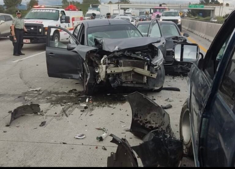 Screenshot_2026-03-26-13-31-38-68_965bbf4d18d205f782c6b8409c5773a4~2