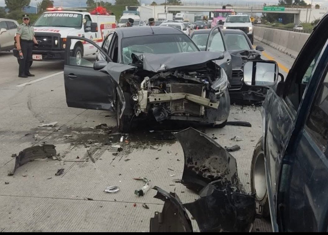 Screenshot_2026-03-26-13-31-38-68_965bbf4d18d205f782c6b8409c5773a4~2