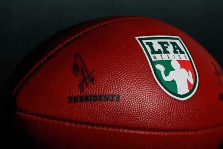 Screenshot_2026-03-26-13-36-43-69_965bbf4d18d205f782c6b8409c5773a4~2