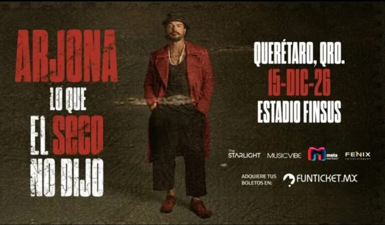 Screenshot_2026-03-26-13-42-57-66_965bbf4d18d205f782c6b8409c5773a4~2