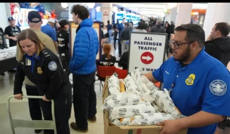 Screenshot_2026-03-26-13-50-45-99_965bbf4d18d205f782c6b8409c5773a4~2