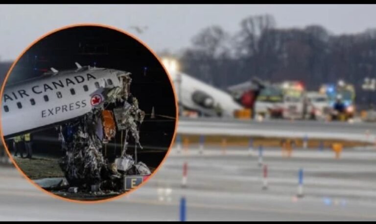 Screenshot_2026-03-26-13-52-41-51_965bbf4d18d205f782c6b8409c5773a4~2