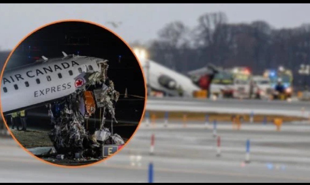 Screenshot_2026-03-26-13-52-41-51_965bbf4d18d205f782c6b8409c5773a4~2