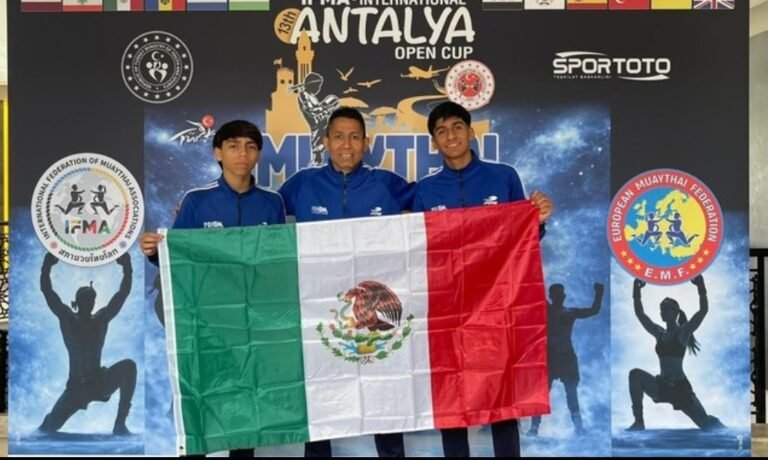 Screenshot_2026-03-26-14-06-32-13_965bbf4d18d205f782c6b8409c5773a4~2