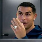 Screenshot_2026-03-26-21-17-44-08_965bbf4d18d205f782c6b8409c5773a4~2