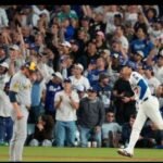 Screenshot_2026-03-27-18-45-28-19_965bbf4d18d205f782c6b8409c5773a4~2