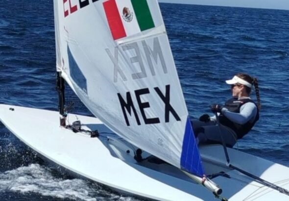 Screenshot_2026-03-28-12-52-08-28_965bbf4d18d205f782c6b8409c5773a4~2