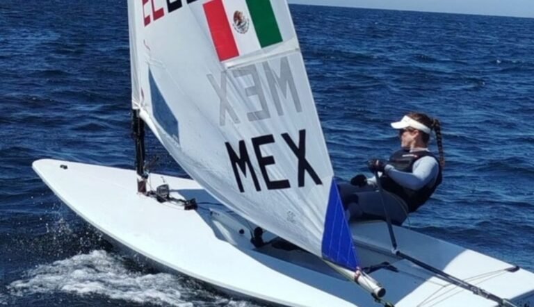 Screenshot_2026-03-28-12-52-08-28_965bbf4d18d205f782c6b8409c5773a4~2