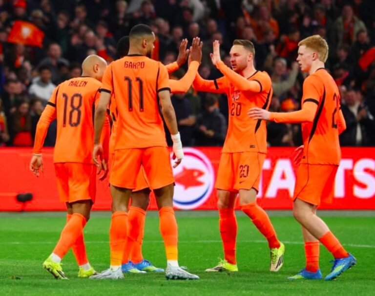 Screenshot_2026-03-28-13-10-37-94_965bbf4d18d205f782c6b8409c5773a4~2