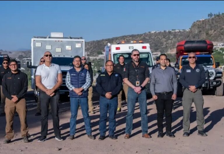 Screenshot_2026-03-28-13-14-44-96_965bbf4d18d205f782c6b8409c5773a4~2