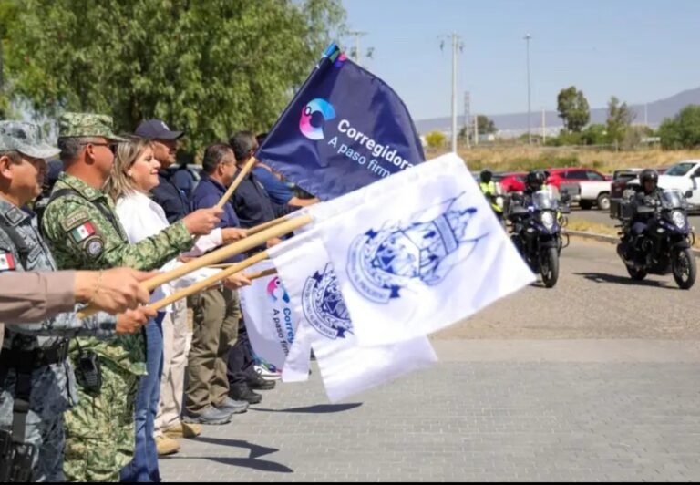 Screenshot_2026-03-28-13-21-59-70_965bbf4d18d205f782c6b8409c5773a4~2