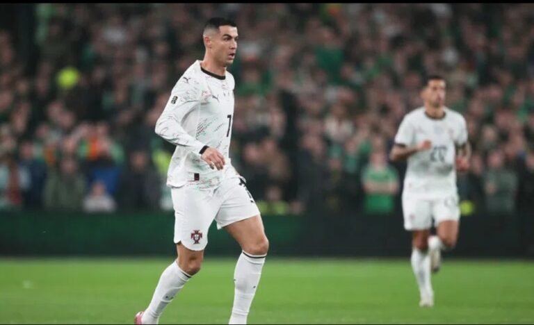 Screenshot_2026-03-28-13-33-14-86_965bbf4d18d205f782c6b8409c5773a4~2