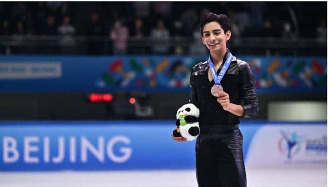 Screenshot_2026-03-28-13-38-54-02_965bbf4d18d205f782c6b8409c5773a4~2