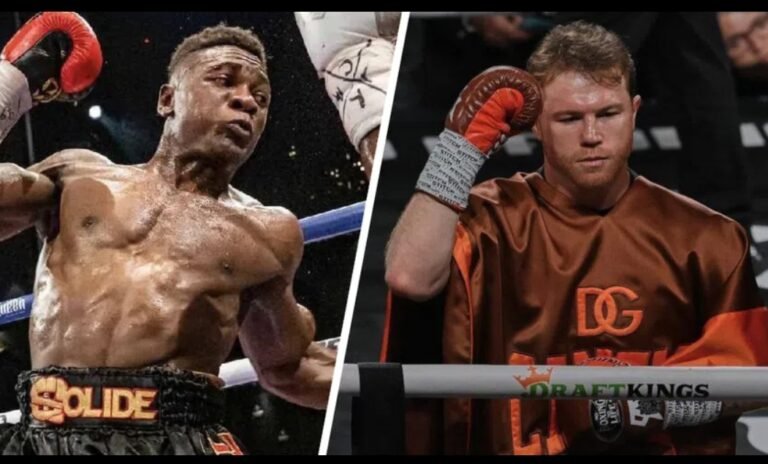 Screenshot_2026-03-28-13-46-54-29_965bbf4d18d205f782c6b8409c5773a4~2