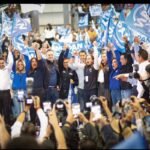 Screenshot_2026-03-28-13-56-29-94_965bbf4d18d205f782c6b8409c5773a4~2