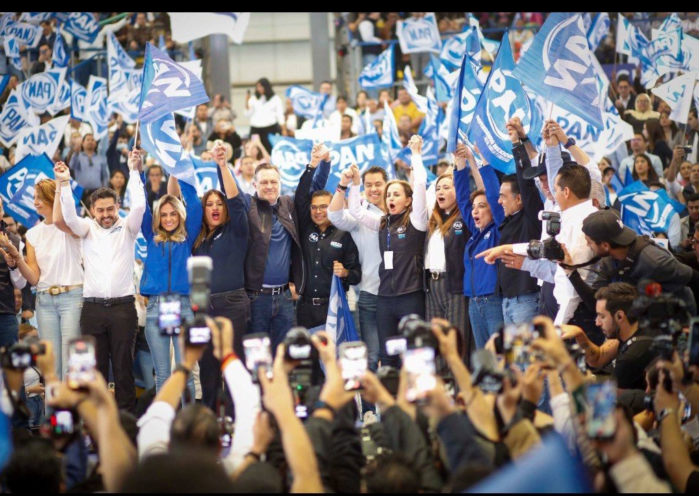 Screenshot_2026-03-28-13-56-29-94_965bbf4d18d205f782c6b8409c5773a4~2