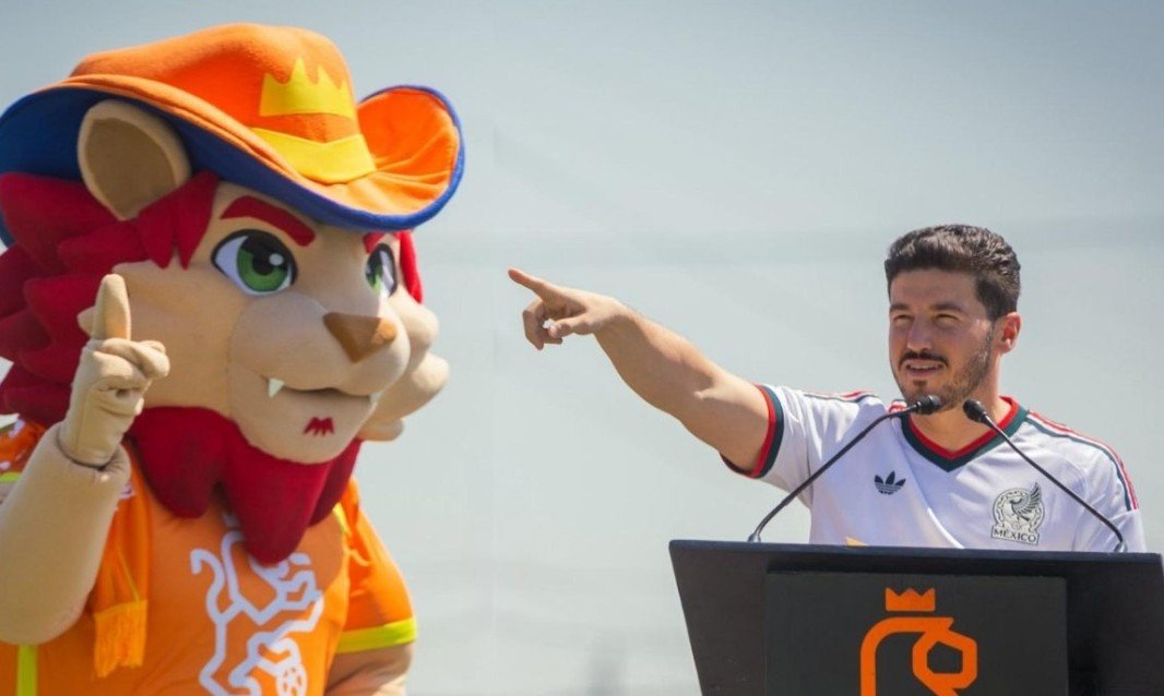 Screenshot_2026-03-28-14-17-46-15_965bbf4d18d205f782c6b8409c5773a4~2