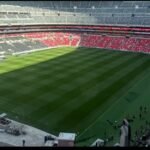 Screenshot_2026-03-28-14-24-20-22_965bbf4d18d205f782c6b8409c5773a4~2