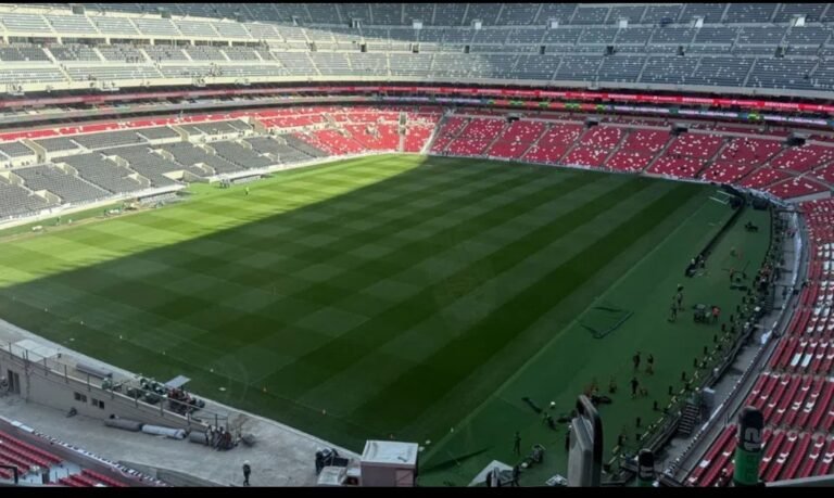 Screenshot_2026-03-28-14-24-20-22_965bbf4d18d205f782c6b8409c5773a4~2